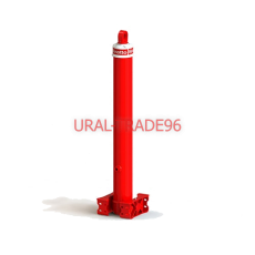 Тест ТОвара фото 1