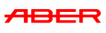 Aber