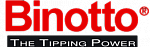 Binotto