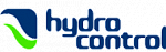 Hydrocar